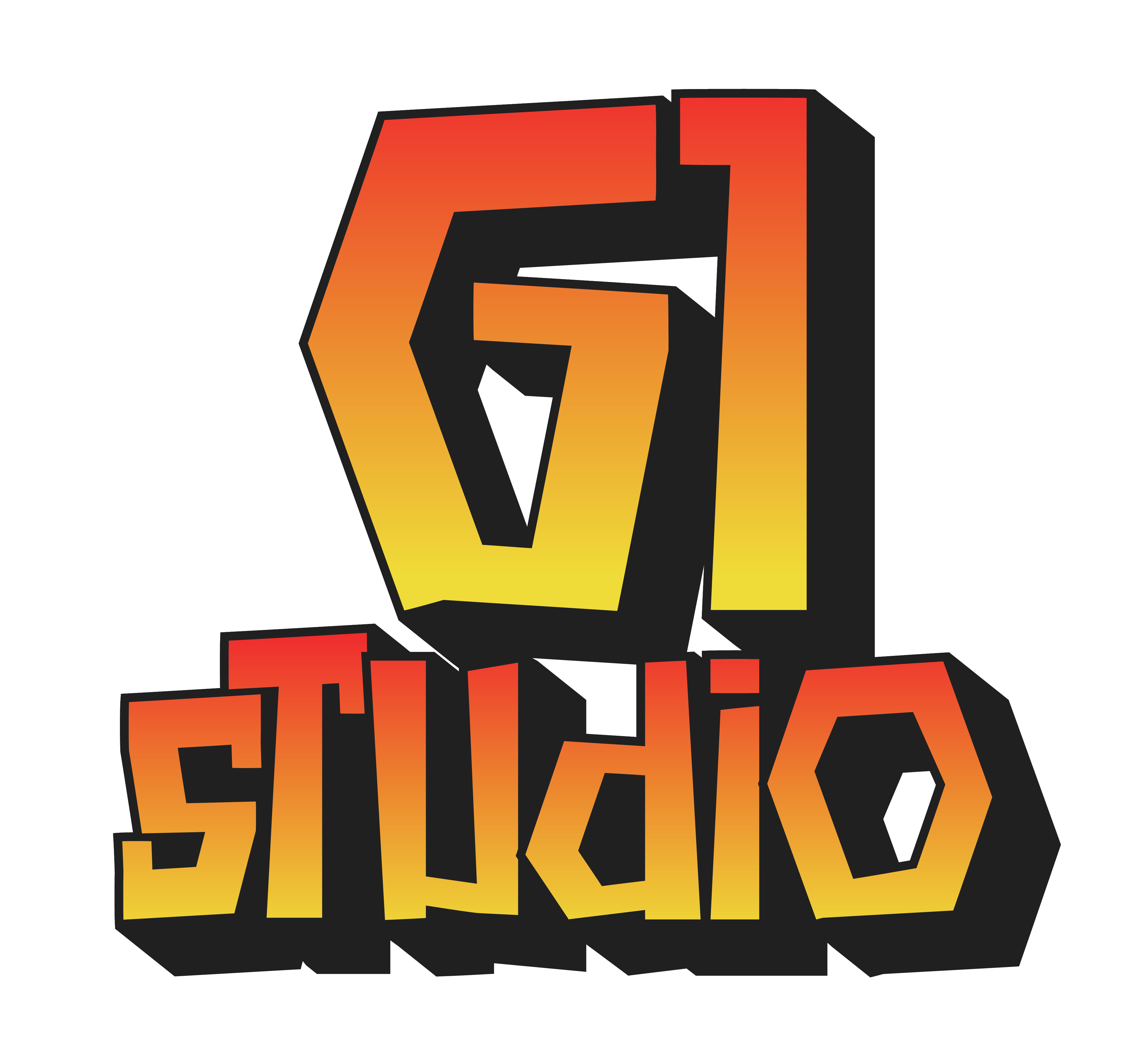 G1Studio Logo